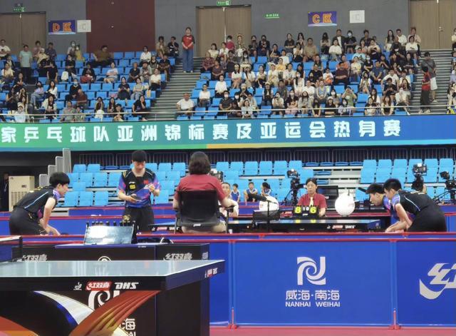 充满激情且 充满激情且