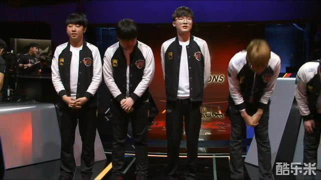 在名和利的 在名和利的