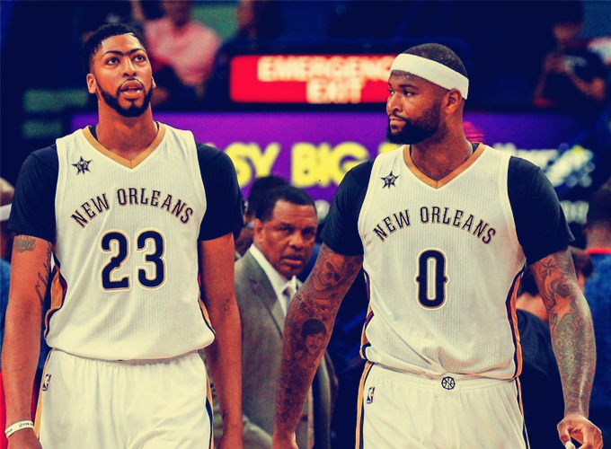 仅带来了竞 仅带来了竞