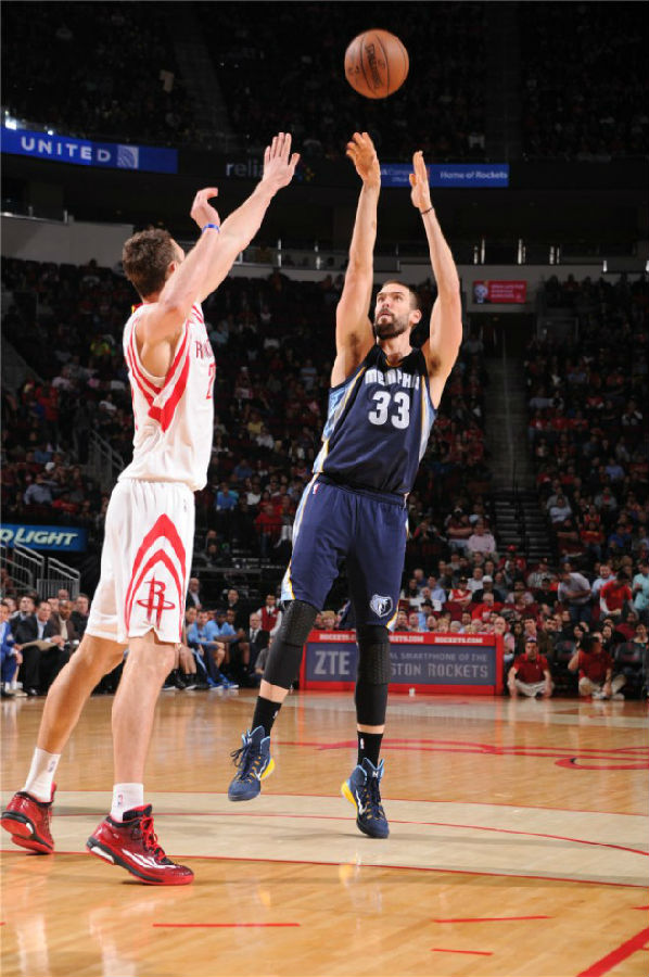 极具代表性 极具代表性