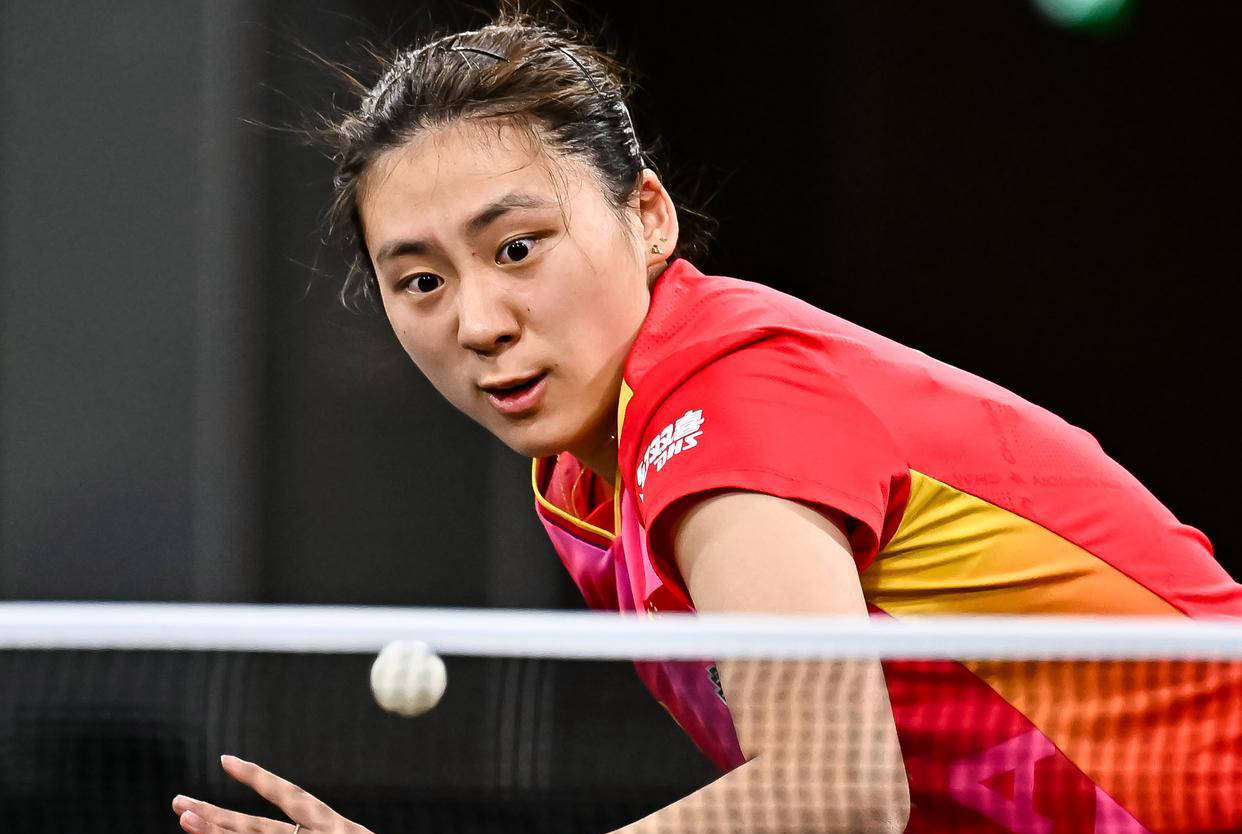 理想的名次 理想的名次