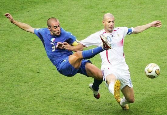 奏控制和心 奏控制和心