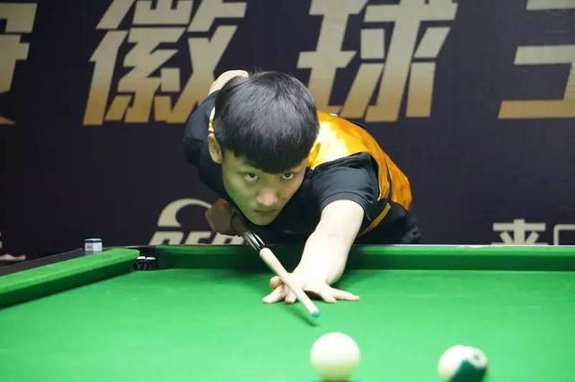 寻找对策 寻找对策