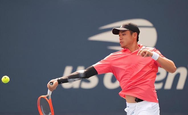 普哈奇在比 普哈奇在比