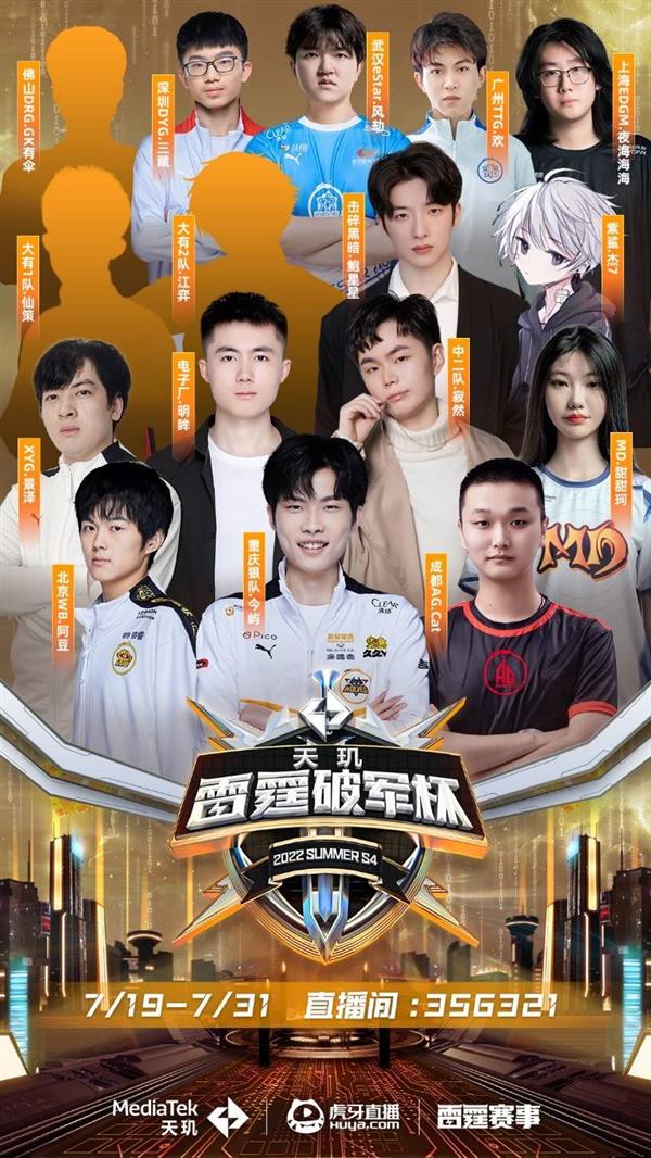 围绕他构建 围绕他构建