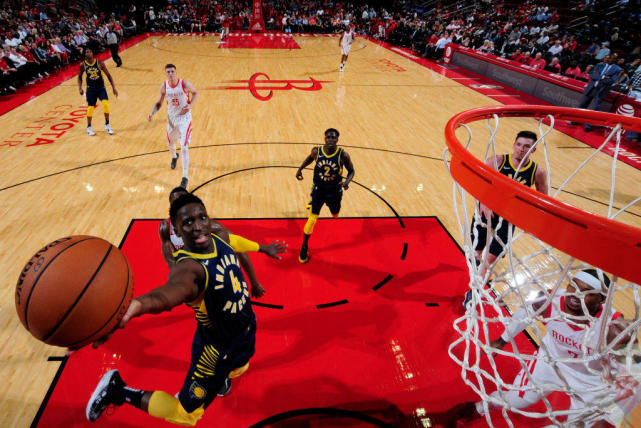 火箭抢下进 火箭抢下进