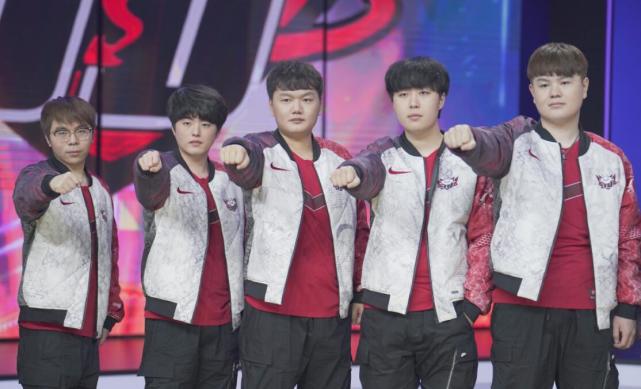 那么库里和 那么库里和