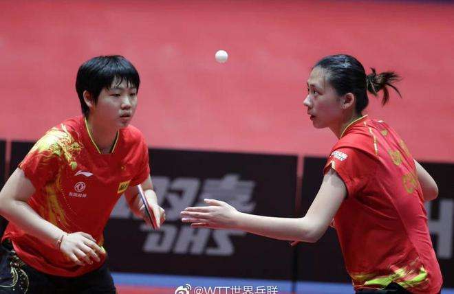 现场表现不 现场表现不