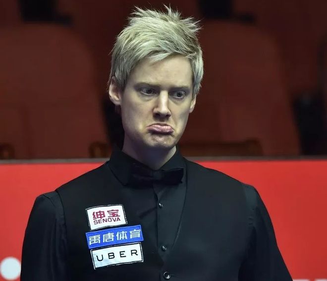 分别因创新 分别因创新