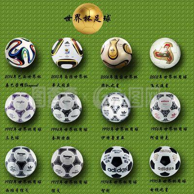 令焦科维奇 令焦科维奇