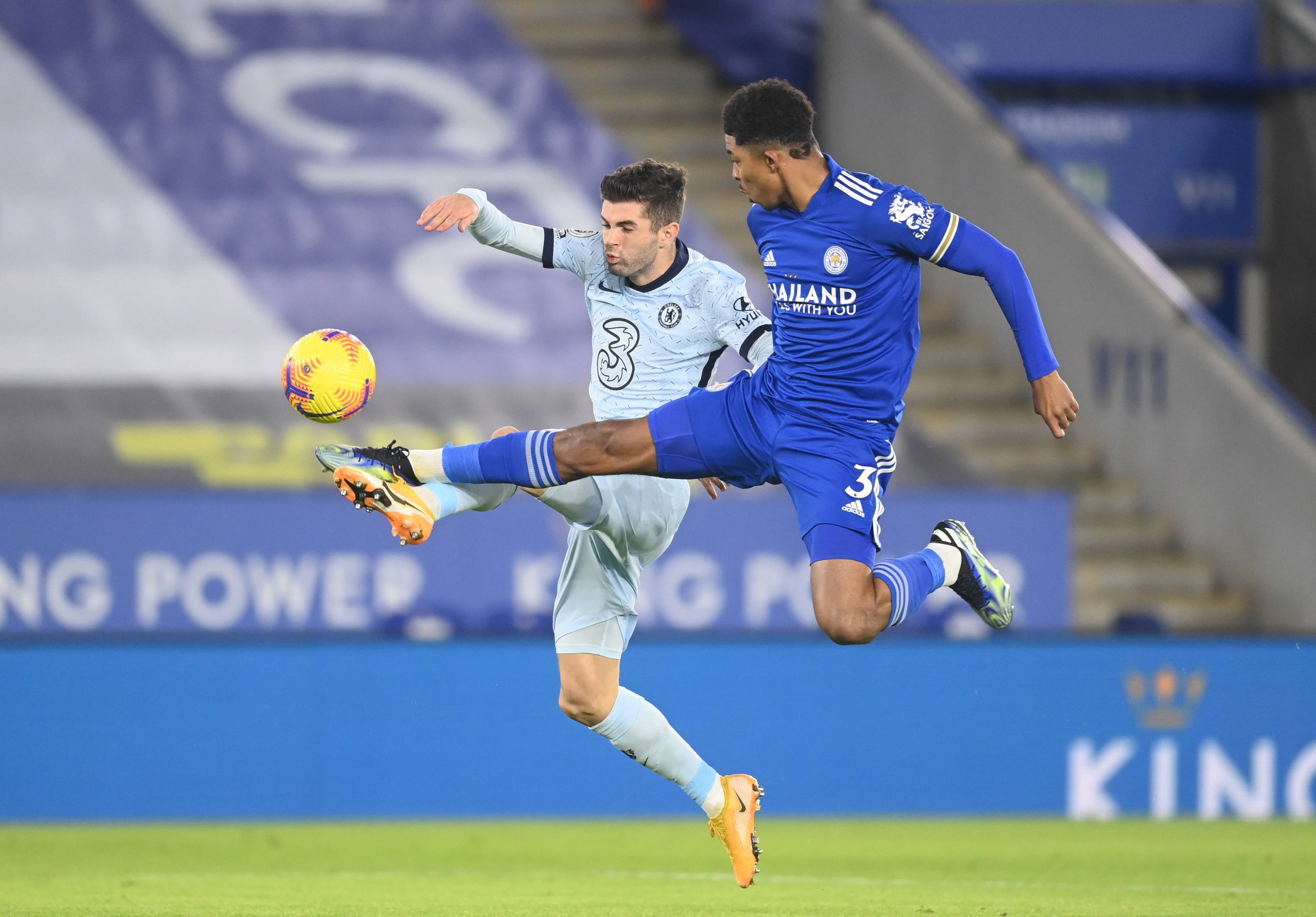 力量的比拼 力量的比拼