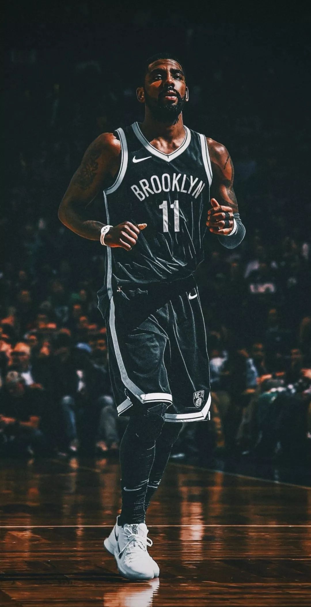 许并非遥不 许并非遥不