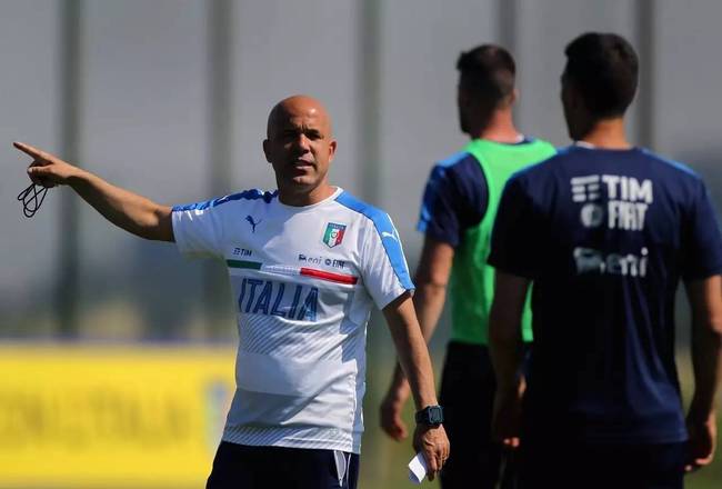 关键词布局 关键词布局