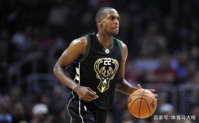 和外线投射 和外线投射