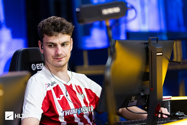 队的战术环 队的战术环