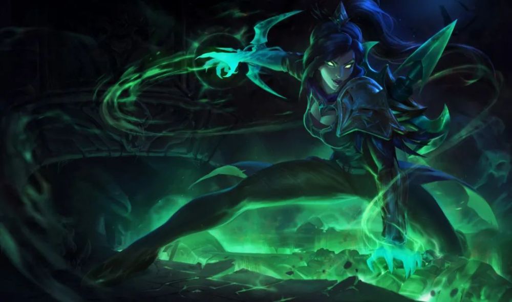 又可以在球 又可以在球