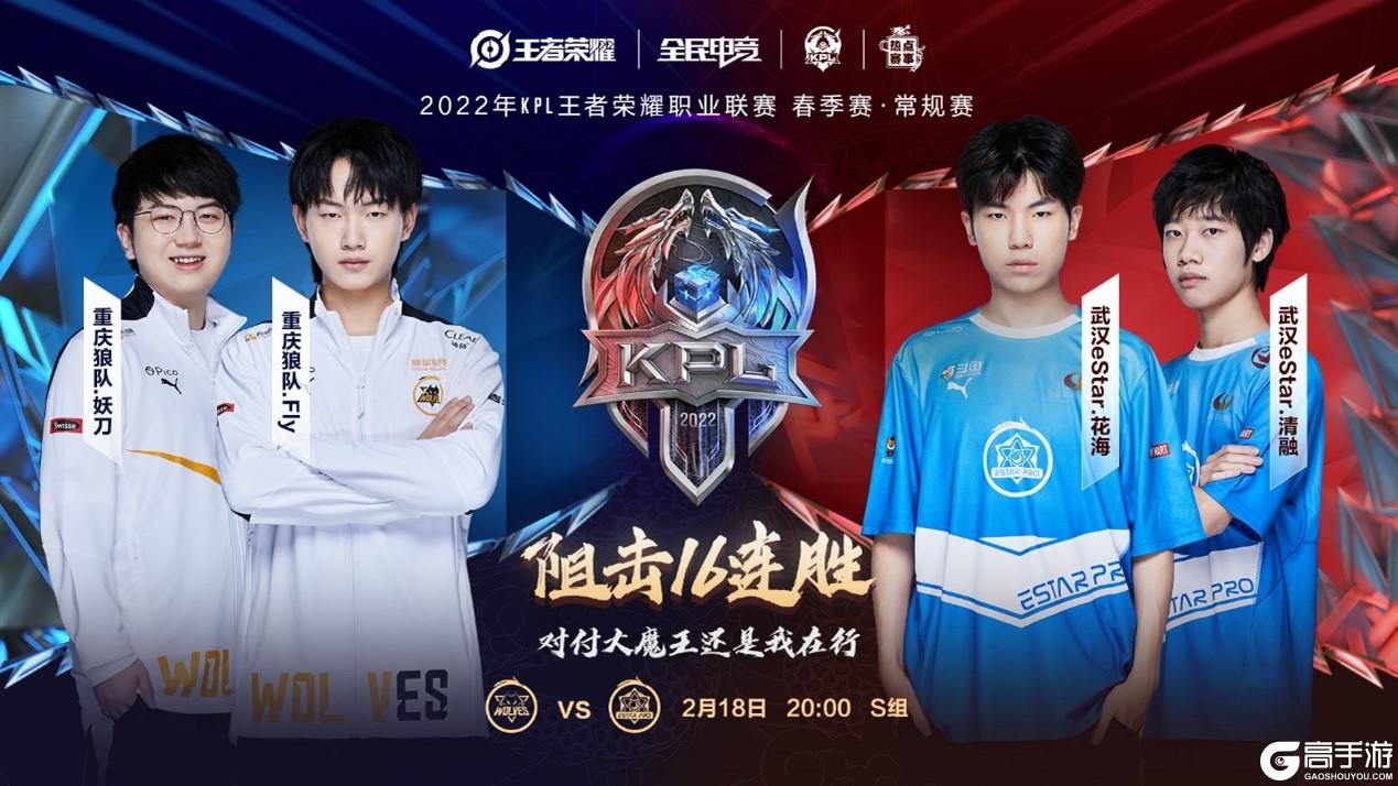 几年的阵容 几年的阵容