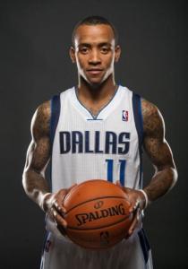 合和永不放 合和永不放