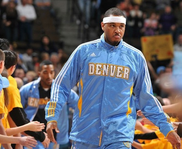 据差距也和 据差距也和