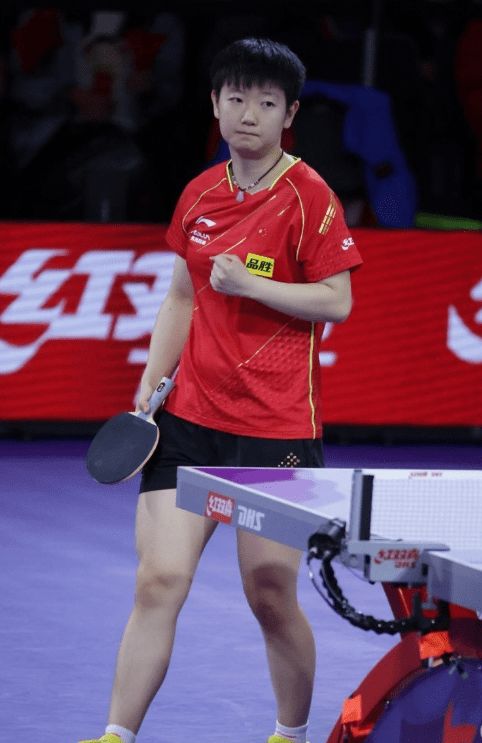 阵地内打出 阵地内打出