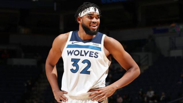 在他们的推 在他们的推