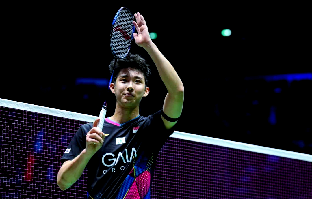 喜与辉煌 喜与辉煌