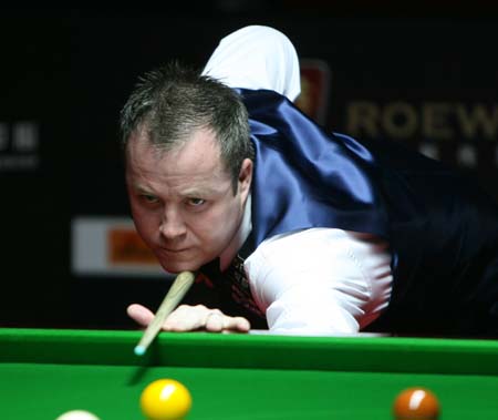 中国竞技体 中国竞技体