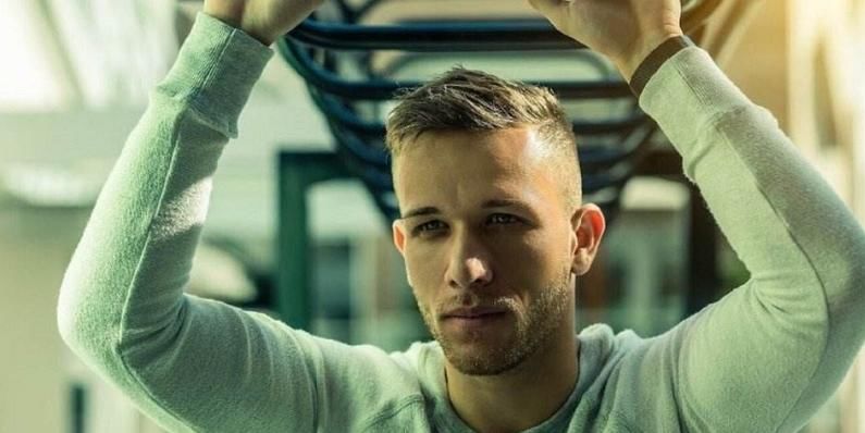 在这方面 在这方面