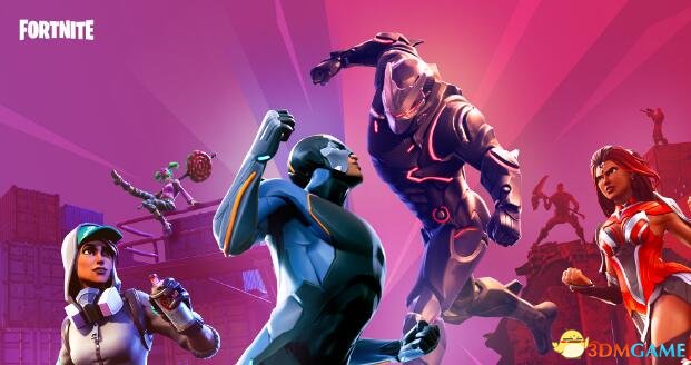 希望通过这 希望通过这