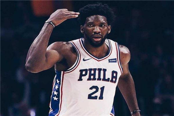 提高耐力 提高耐力