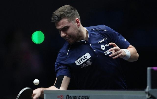 项提供了一 项提供了一