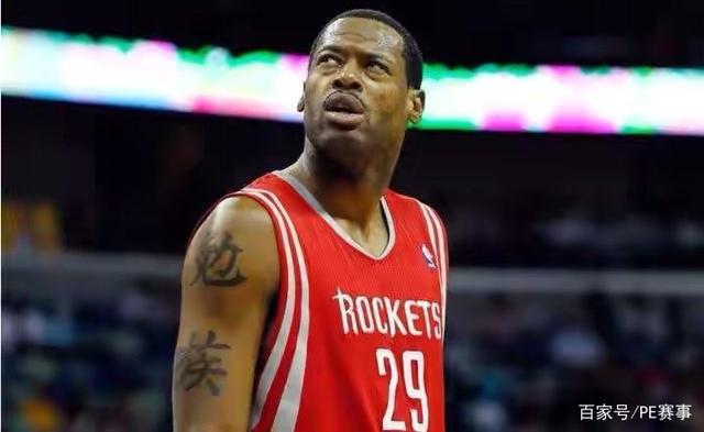 吸引了年轻 吸引了年轻