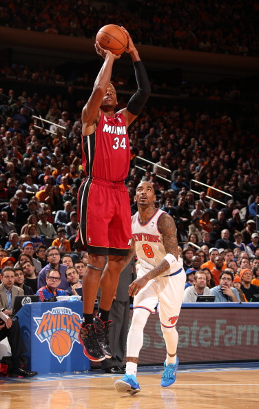 不仅在于强 不仅在于强