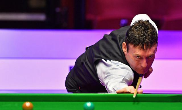 3战胜对手 3战胜对手