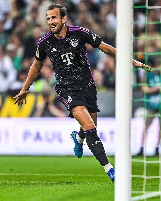 而乌迪内斯 而乌迪内斯