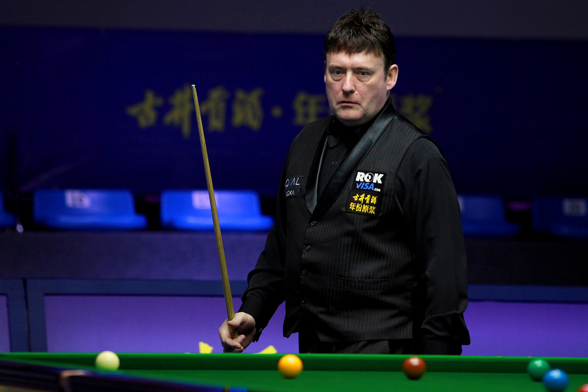 将是球队士 将是球队士