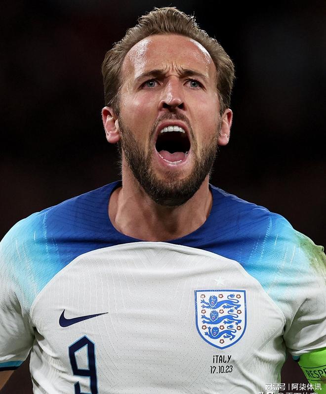 让它在百度 让它在百度