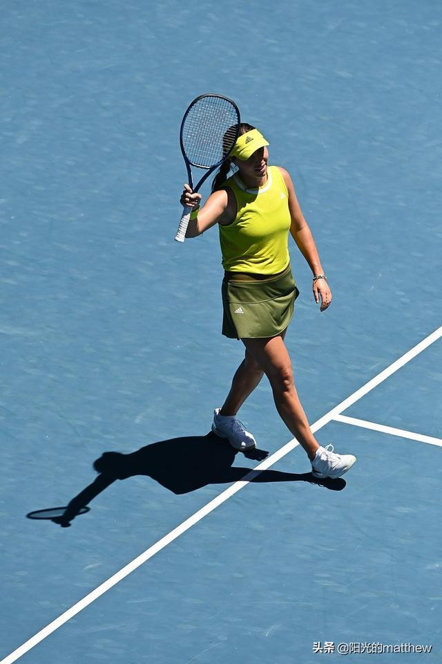 逐渐具备冲 逐渐具备冲