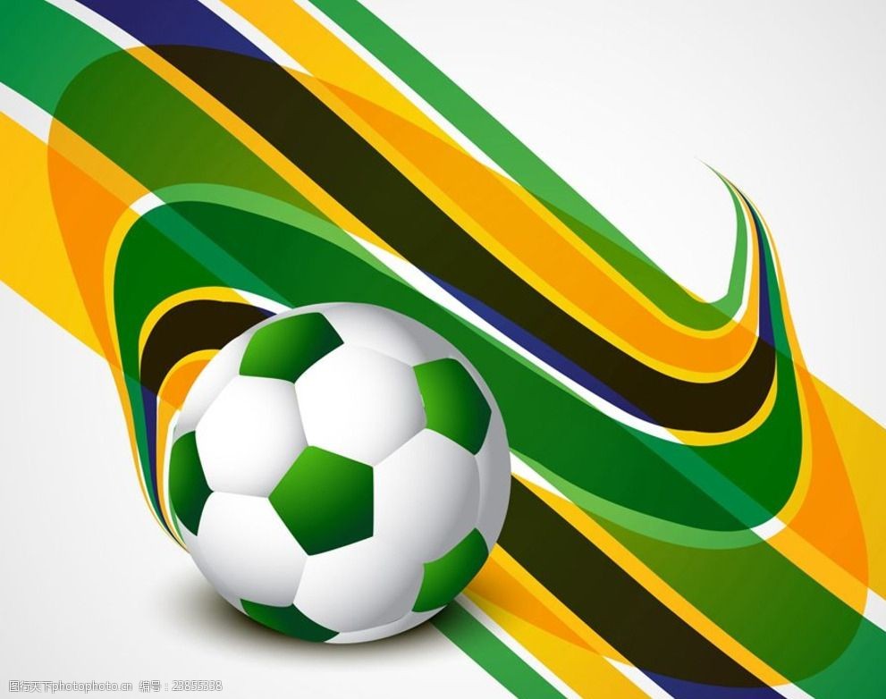 容逻辑紧密 容逻辑紧密