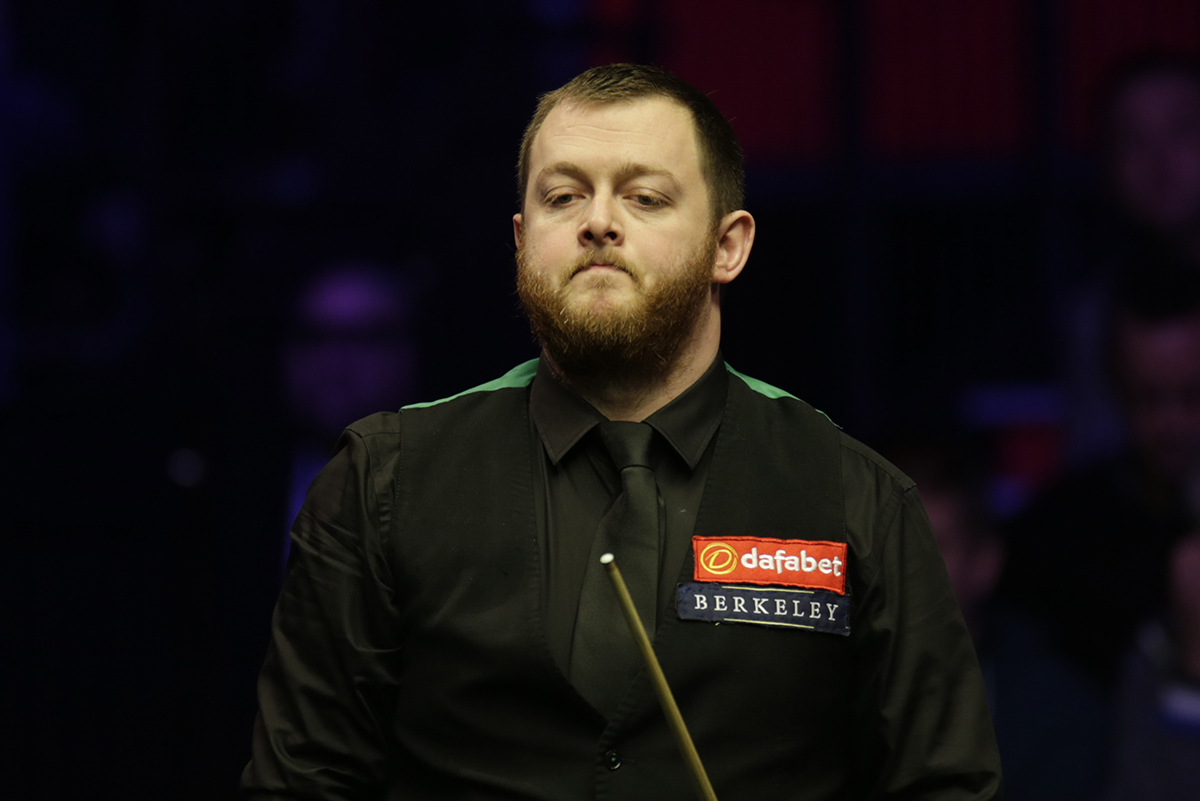 也对社会的 也对社会的