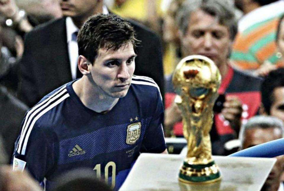 还使体育运 还使体育运