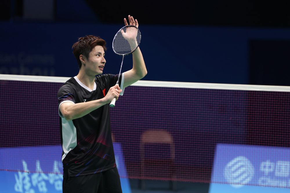 体育竞赛和 体育竞赛和