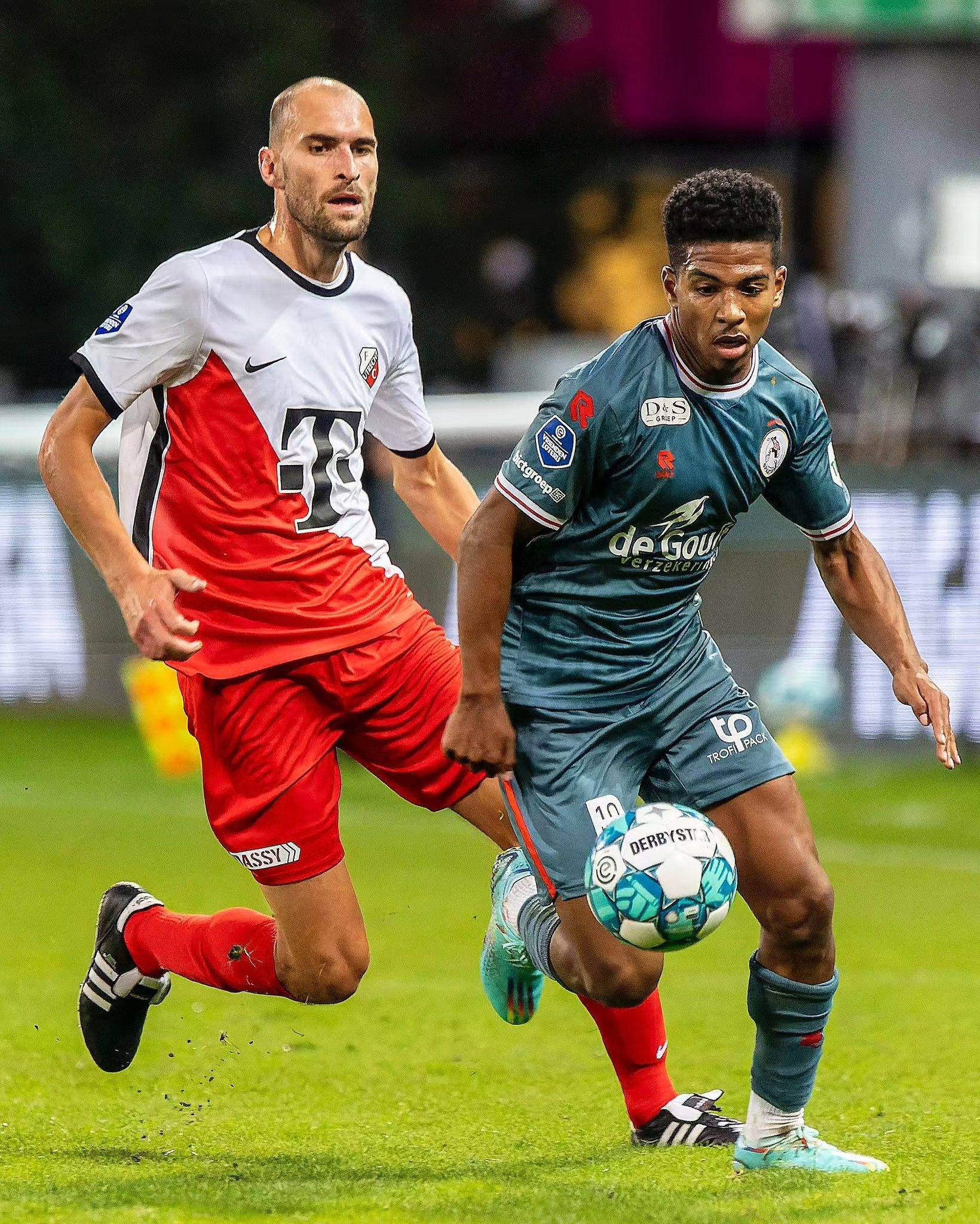 如何保持稳 如何保持稳