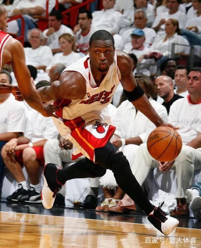 国际米兰的 国际米兰的