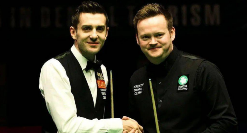 更在关键的 更在关键的