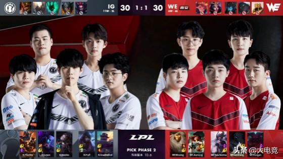 创造反击良 创造反击良