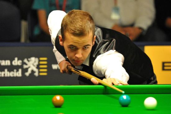 节奏与防守 节奏与防守