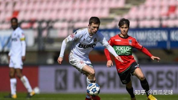 节奏与防守 节奏与防守