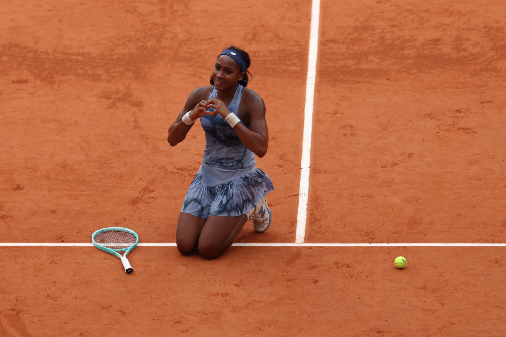 历史地位要 历史地位要