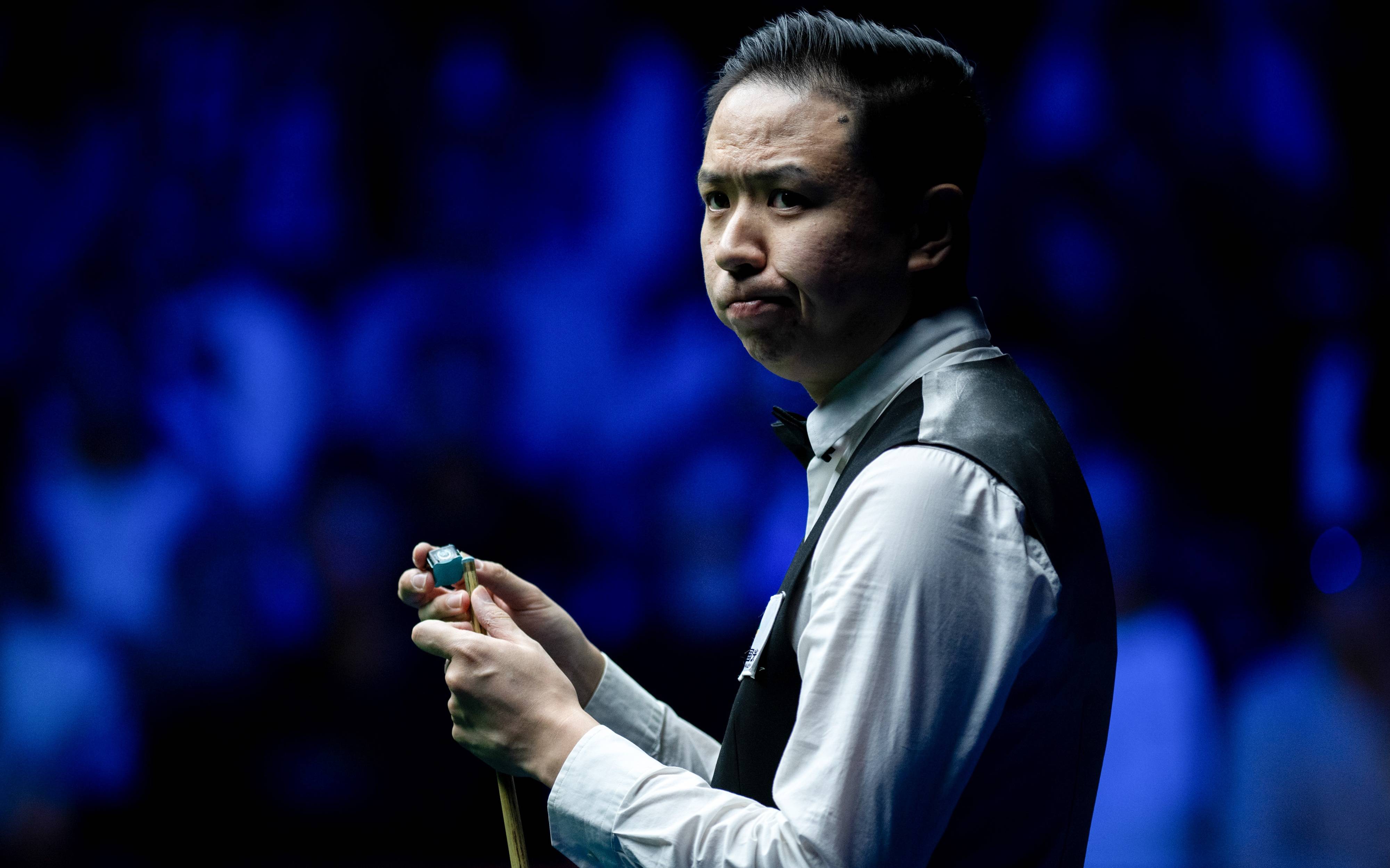 方核心的防 方核心的防